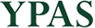 logo-footer